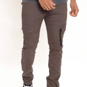 Men’s Cargo Pants